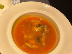 -喜湘宴·精致湖南菜(和平西桥店)