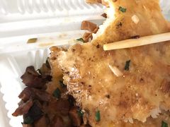 -味美香豆皮