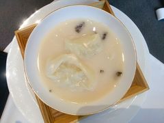 -临江宴(陆家嘴店)