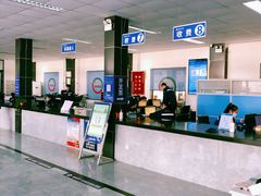 -北京市二清机动车检测场有限公司