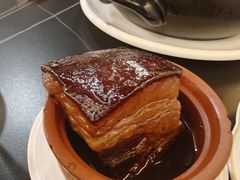 -山外山·林语花园餐厅