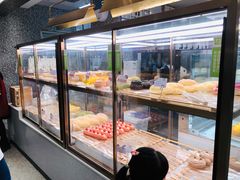 -奈雪的茶(天河城店)