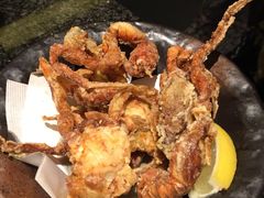 -千两(海港城店)