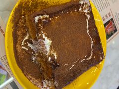 -澳门陈光记烧味饭店(万象城店)