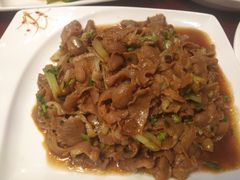 -鸢飞潍坊菜馆(鸢飞大酒店)