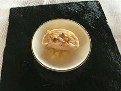 -涵碧楼·遇见餐厅