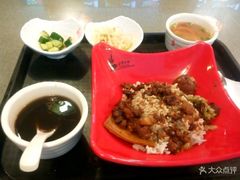 -台湾小竹(华宇广场店)