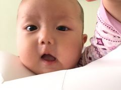 -乐圣量贩KTV自助餐(崇文店)