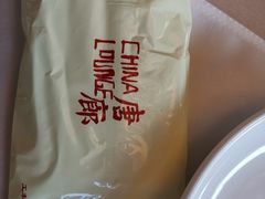 -唐廊烤鸭店(工体店)