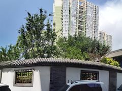 -圣安寺