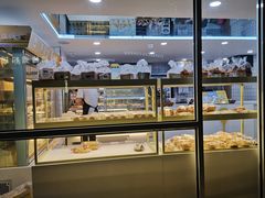 -一鸣真鲜奶吧(星光广场店)