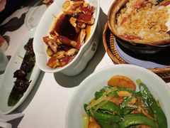 -小荔园·粤菜小馆(美的悦然广场店)