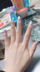 -星漾美学美容美体中心