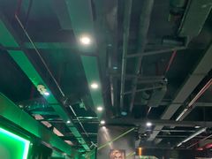 -PANDA电竞中心(天街店)