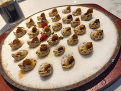 -驻海渔市(置信店)