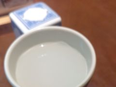-乡里八闽·福州乡土菜(火车北站店)