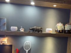 -百玺推拿·SPA·瑶浴(万象店)