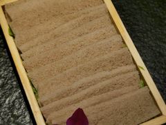 -盡膳口福跷脚牛肉火锅(北美新天地店)