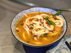 -多味居(剪子巷店)