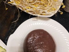 -仁虎老火锅(黄泥磅店)