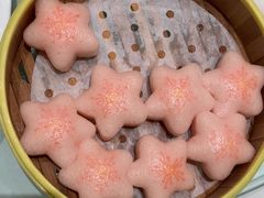 -湖锦酒楼(八一路店)
