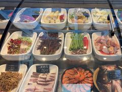 -徽三说·土徽菜·中国徽菜连锁品牌(一中店)