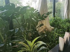 -太守宴·蘭院(天塔店)