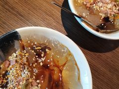 -肖四女乐山跷脚牛肉(南汇大学城生活广场店)