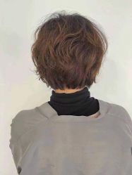 -恒沙廊