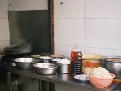 -黑皮酸菜鱼(绣花巷店)