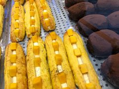 -LELECHA乐乐茶(新街口大洋店)