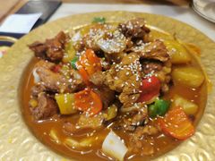 -北疆饭店(吴江店)