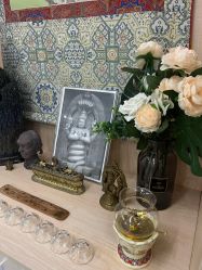 -广州萨谛艾扬格瑜伽中心