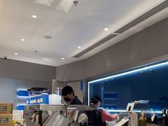 -Something For(中洲湾店)