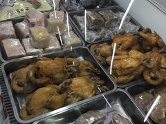 -北京稻香村(冯村店)