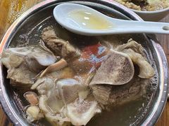 -广达眼镜炖罐(广达店)