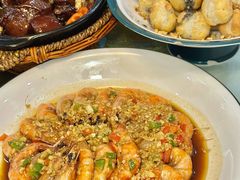 -尚岛私房菜(西方巷店)