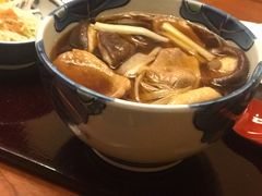 -镰仓 峰本(八幡宫前本店)