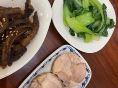 -同得兴面馆.苏式面.三虾面(园区店)