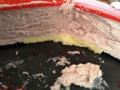 -美事客·面包·蛋糕·甜品(CBD店)