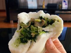 -白玉兰食品(甜云店)