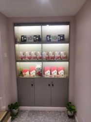 -咪咪专业脱毛连锁机构