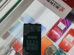 -修卜凡二手严选店·手机维修·回收租赁(川沙地铁站店)