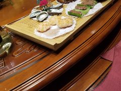 -通庆楼(新开路店)