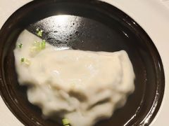 -万盛合(渔人码头店)