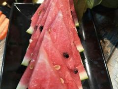 -销魂美蛙鱼头火锅(上海首店)