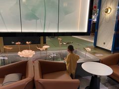 -青水瓦台汤泉(未央店)