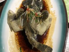 -海棠湾聚鼎香海鲜坊(海昌梦幻不夜城店)