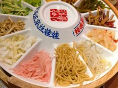 -怪噜范·老贵阳街头名小吃(鸿通城店)