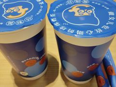 -光启城时尚购物中心